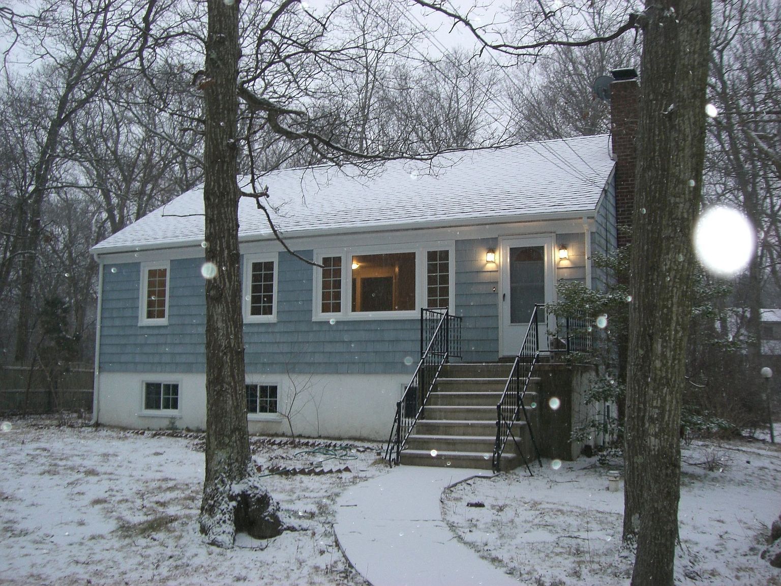 102 Camberly Rd, East Hampton, NY 11937 Zillow