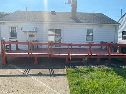 4th image of 4181 E 186th St