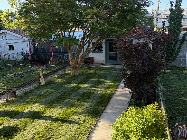 20 W St NW — Photo 18