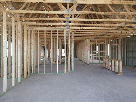 5th image of 2667 Great Heron Ave