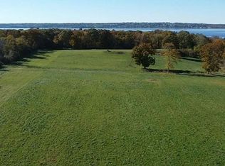 0 Main Rd, Tiverton, RI 02878