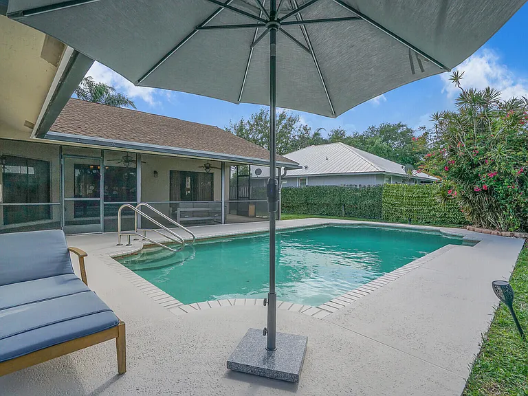 13834 Geranium Pl — Photo 3
