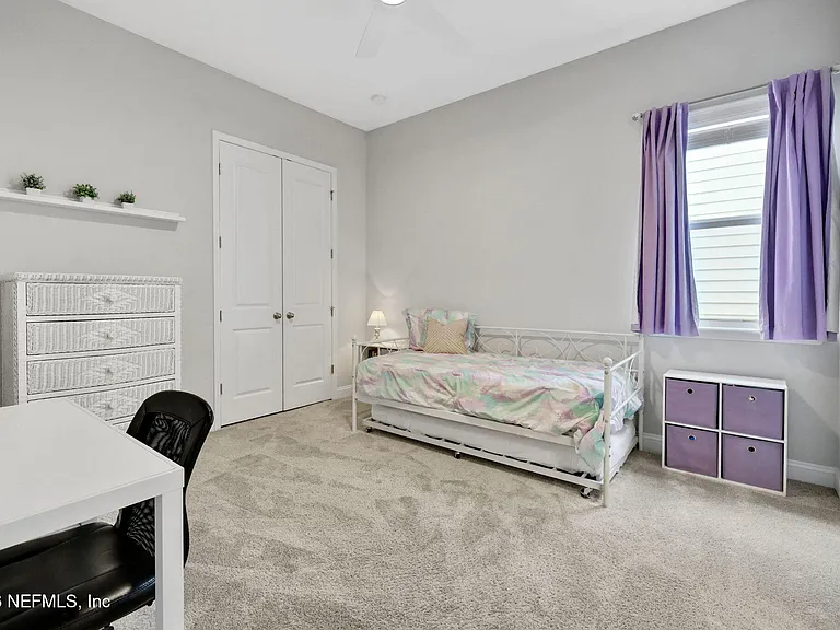 102 Seabrook Dr — Photo 47