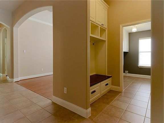 4th image of 12393 Angelo Dr