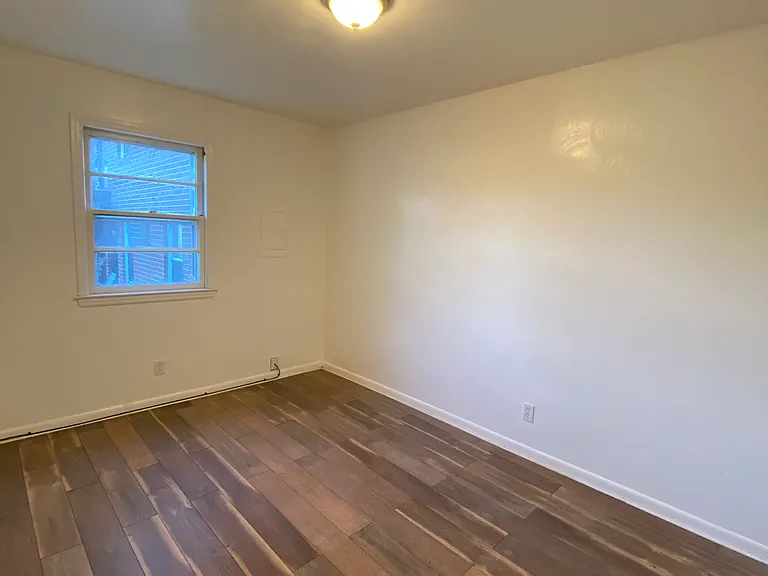 3016 Omohundro Ave #A — Photo 10