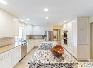 18 Cherokee Rd, East Brunswick, NJ 08816