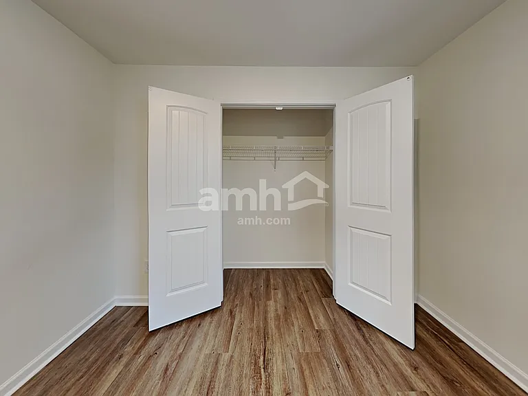 6072 Mason Tucker Dr — Photo 19
