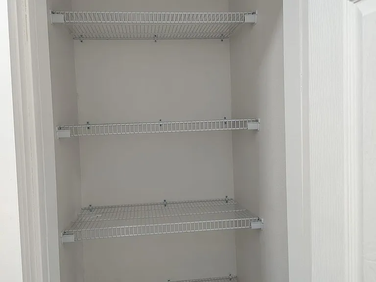 475 Umatilla Blvd #22 — Photo 8