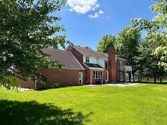 5th image of 5783 E State Rd #46