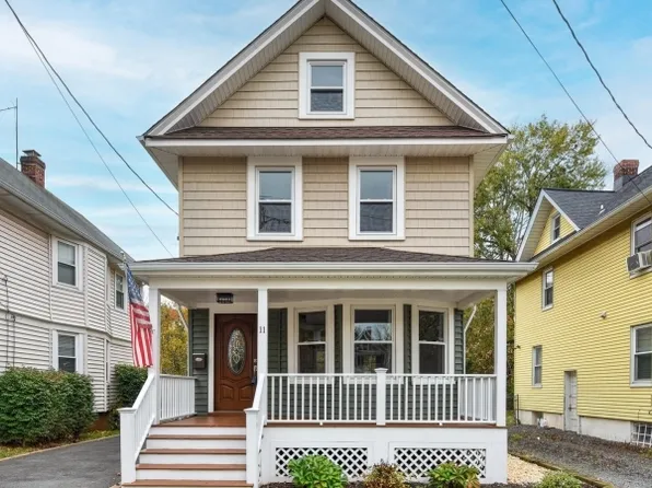 11 Camman Pl, Somerville Boro, NJ 08876