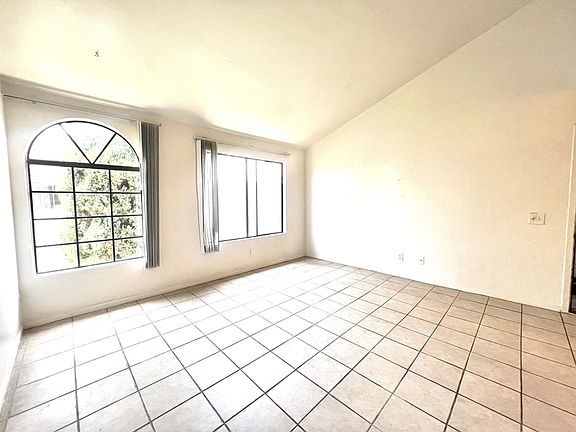 3rd image of 1749 Reed Ave APT H
