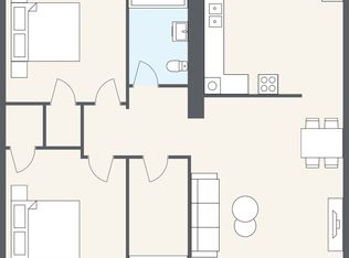 113 Mill St APT B4, Chester, SC 29706