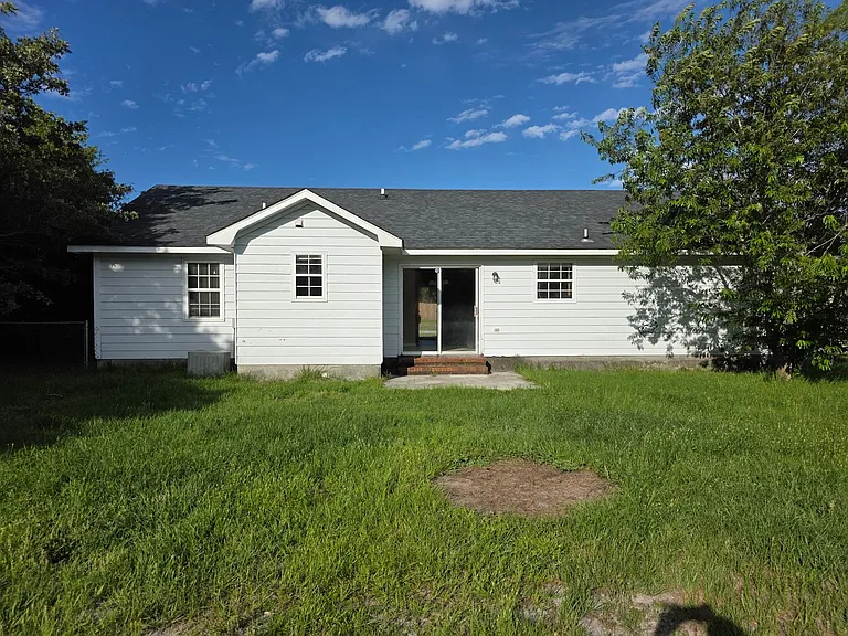 206 S Ginger Dr — Photo 14