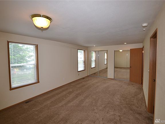 5th image of 6244 S Montgomery St