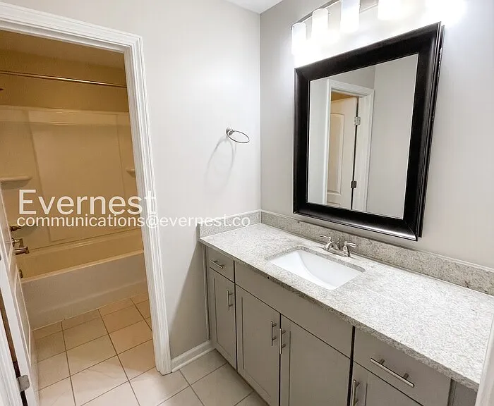 1212 Ewing Way — Photo 42