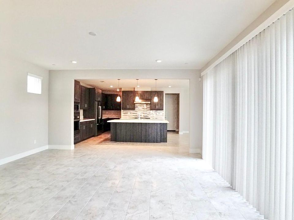 1st image of 6685 Aliso Valley Way