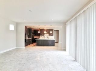 6685 Aliso Valley Way, San Diego, CA 92130