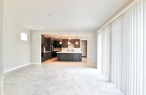 6685 Aliso Valley Way Photo 1
