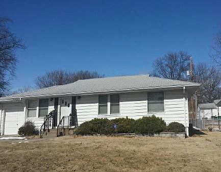 1st image of 1435 Attica Dr