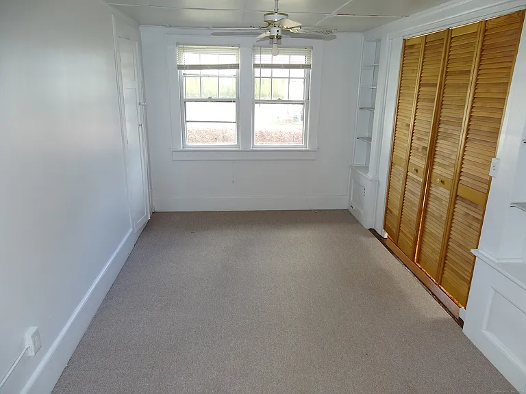 45 Olive St — Photo 27