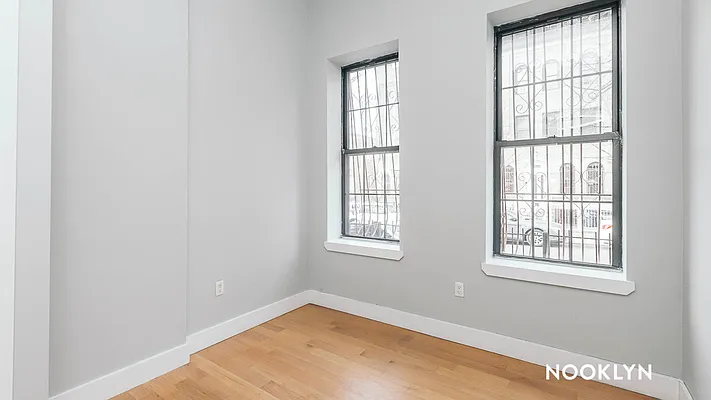 Rented by Nooklyn NYC LLC | media 8