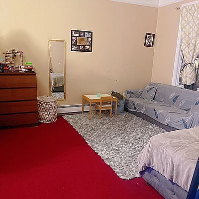 1st image of 32-49 60th St #2