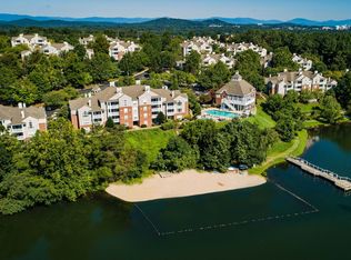Lakeside Apartments, Charlottesville, VA 22902