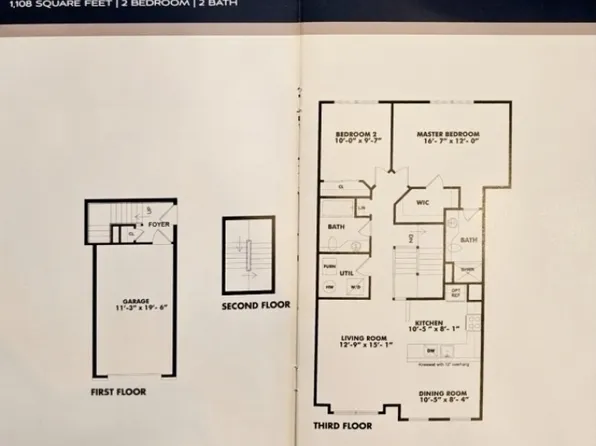 129 Conover Ter, Lebanon, NJ 08833