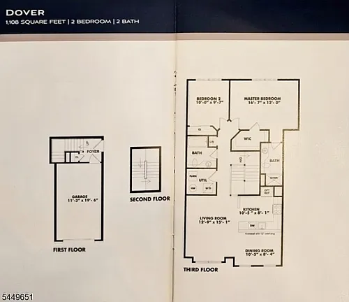 129 Conover Ter Photo 1