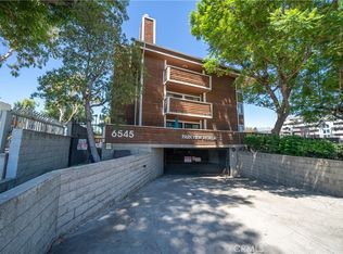 6545 Reseda Blvd UNIT 17, Reseda, CA 91335