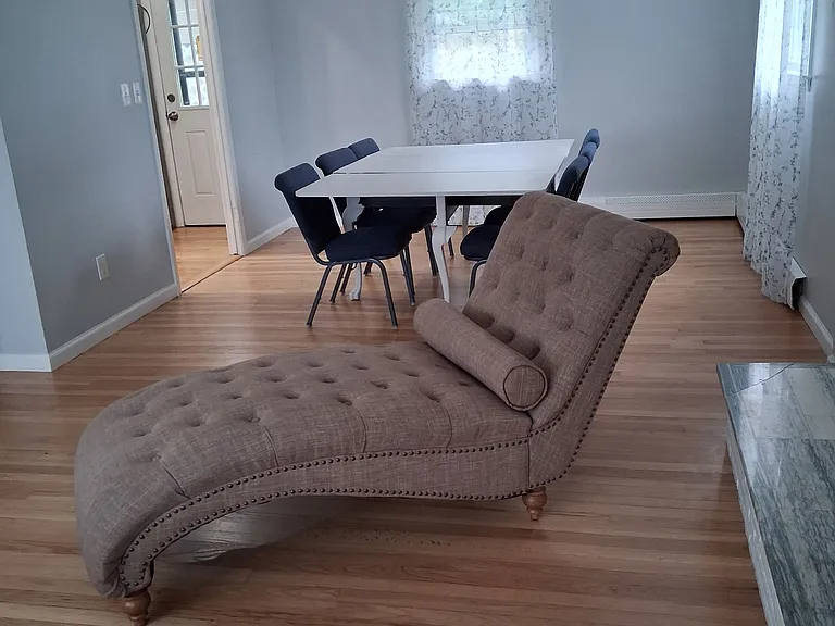 98 Sandquist Cir — Photo 11
