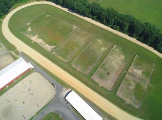 373 Pfister Rd, Jackson, NJ 08527