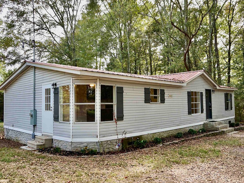1st image of 891 County Road 542