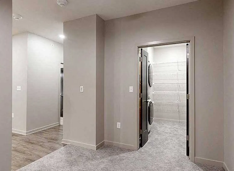 Brynwood at Wilderness Ridge — Photo 99