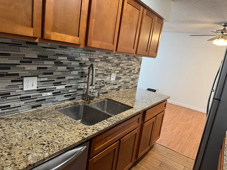 7755 E Quincy Ave — Photo 6