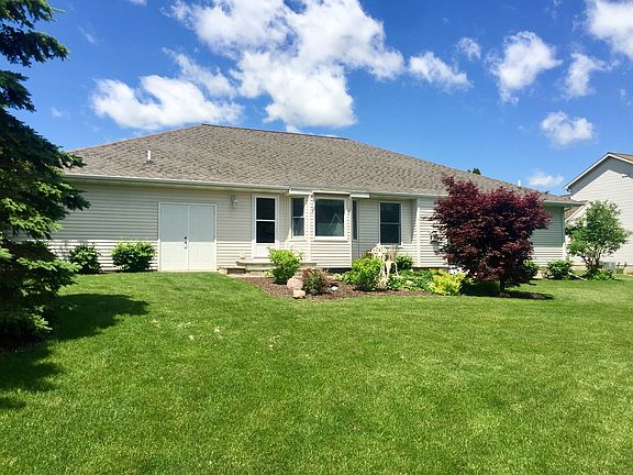 3rd image of 11842 Stone Bluff Dr