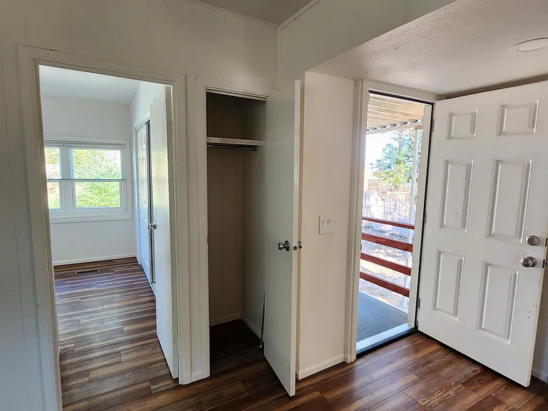 4461 Salmon Falls Rd #18 — Photo 9