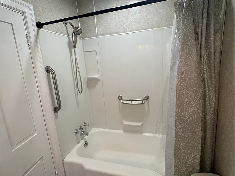 419 N Hanover St #1 — Photo 8