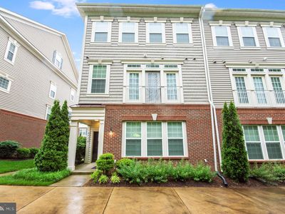 4722 Dane Ridge Cir, Woodbridge, VA, 22193