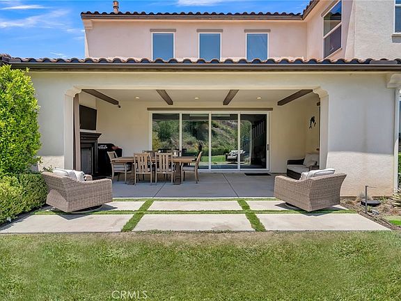 3rd image of 12237 Cortona Pl