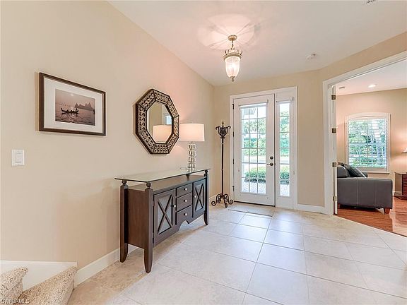 3rd image of 21780 Longleaf Trail Drive
