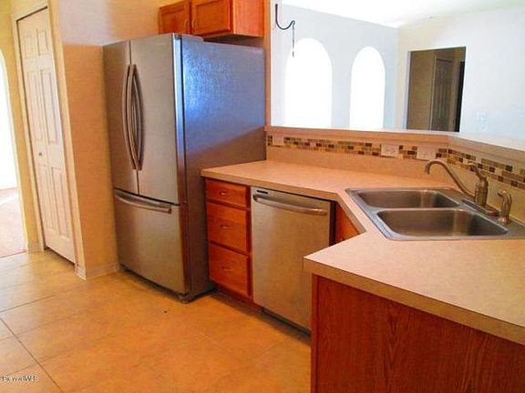 2nd image of 2983 Creech Ave SE