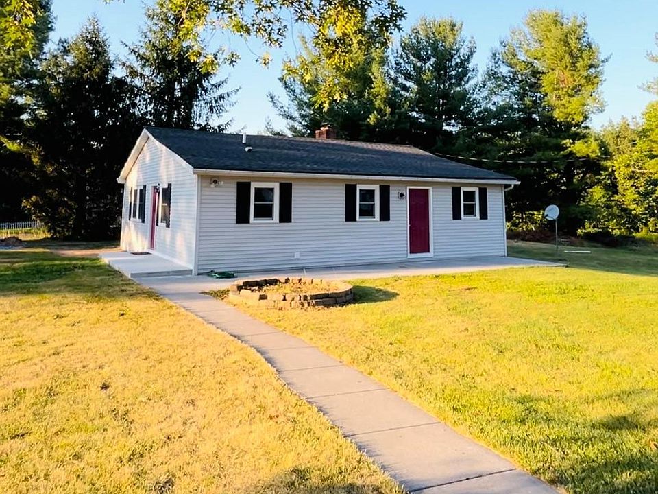 1st image of 1759 Wardensville Grade