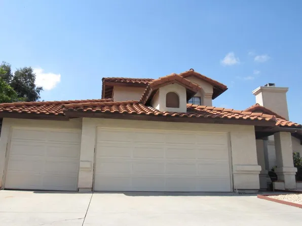 39949 Buffy Way, Murrieta, CA 92563