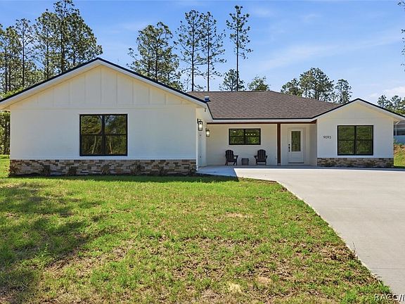 3rd image of 9093 N Burmany Way