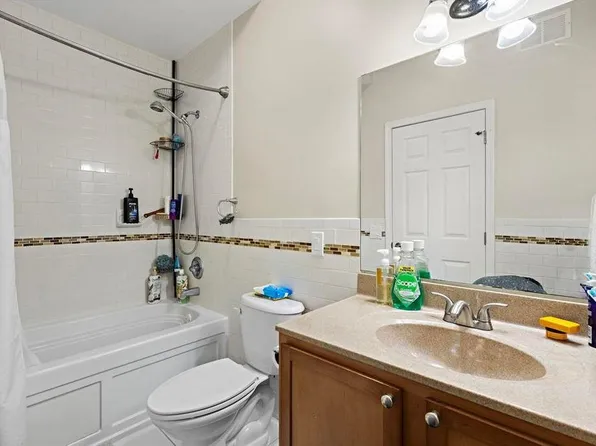 612 12th Street image 15 of 28