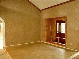 5th image of 514 San Pedro Dr