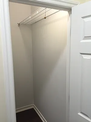 Rented by Proper Real Estate, LLC | media 20