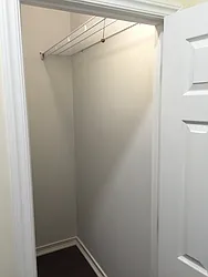 Rented by Proper Real Estate, LLC