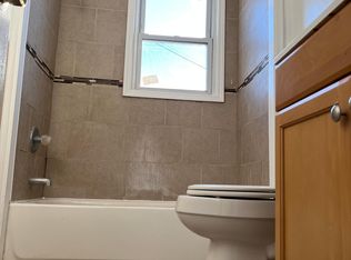 850 Stuyvesant Ave FLOOR 2, Irvington, NJ 07111